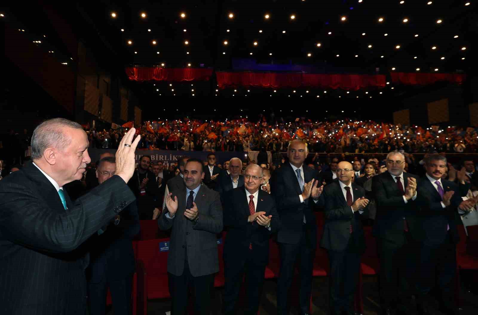 cumhurbaskani erdogan turkiye kuresel bir guce donusuyor 4 zhgSqzmg