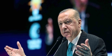 cumhurbaskani-erdogan-turkiye-kuresel-bir-guce-donusuyor-4S1S8wsu.jpg