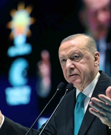 cumhurbaskani-erdogan-turkiye-kuresel-bir-guce-donusuyor-4S1S8wsu.jpg