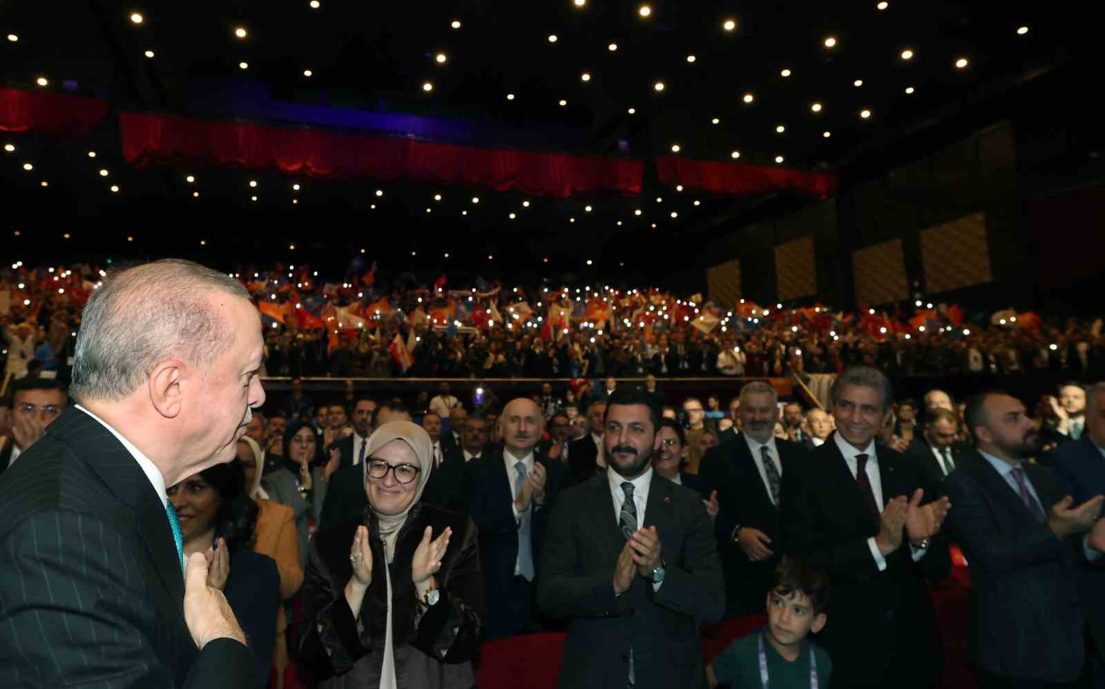 cumhurbaskani erdogan turkiye kuresel bir guce donusuyor 5 uqIyuyHh