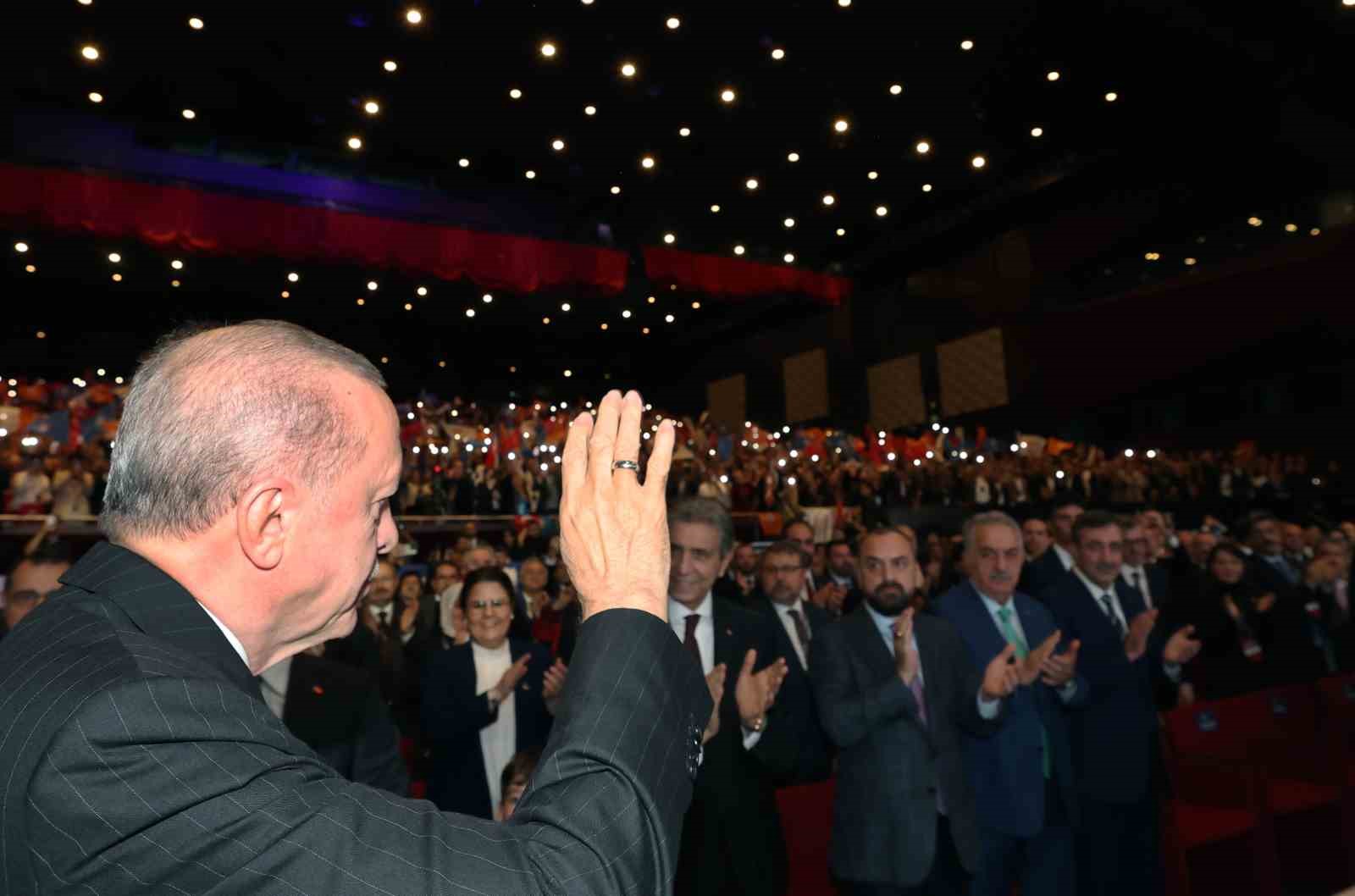 cumhurbaskani erdogan turkiye kuresel bir guce donusuyor 6 q5hkCsig