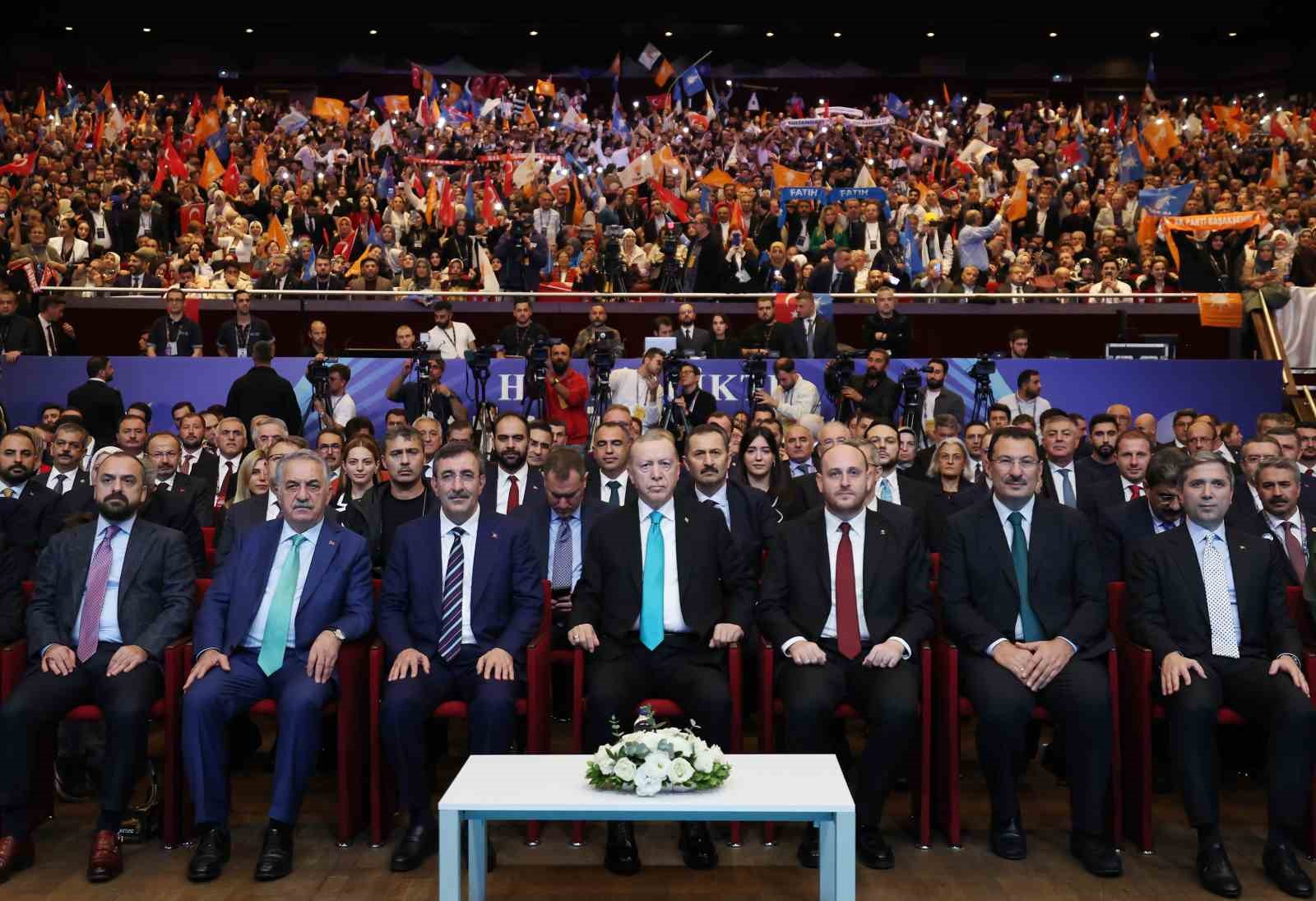 cumhurbaskani erdogan turkiye kuresel bir guce donusuyor 9 8yb5VS5h