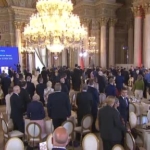 cumhurbaskani-erdogan-turkiye-olarak-yeni-donemin-ruhunu-en-iyi-okuyan-ulkelerden-biriyiz-tNZ3GPbg.jpg