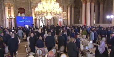 cumhurbaskani-erdogan-turkiye-olarak-yeni-donemin-ruhunu-en-iyi-okuyan-ulkelerden-biriyiz-tNZ3GPbg.jpg