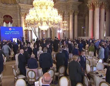 cumhurbaskani-erdogan-turkiye-olarak-yeni-donemin-ruhunu-en-iyi-okuyan-ulkelerden-biriyiz-tNZ3GPbg.jpg