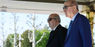 cumhurbaskani-erdogan-turkiye-ve-cezayir-olarak-bolgemizin-baris-ve-guvenligini-cok-ciddi-sekilde-tehdit-gnjKiauI.jpg