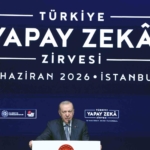 cumhurbaskani-erdogan-turkiye-yapay-zekada-lider-konuma-ulasacak-cG9y2wK4.jpg