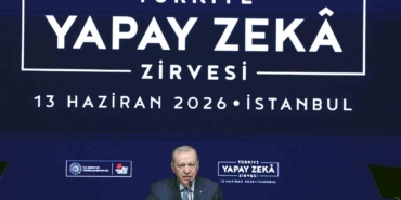 cumhurbaskani-erdogan-turkiye-yapay-zekada-lider-konuma-ulasacak-cG9y2wK4.jpg