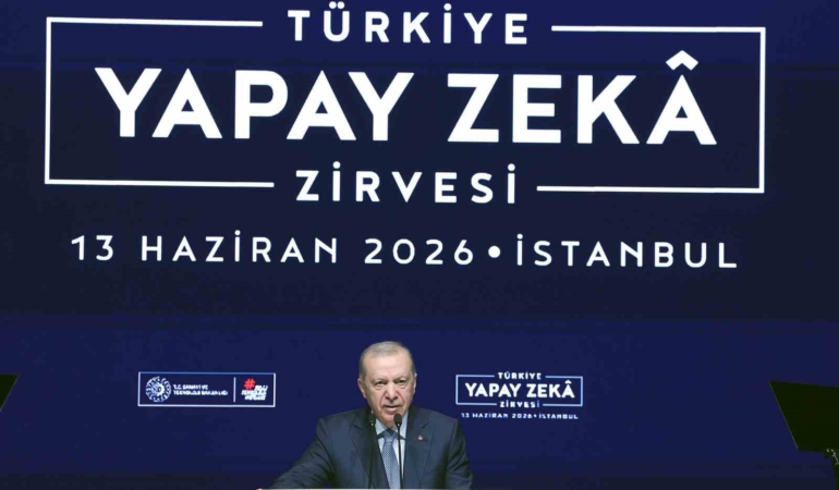 cumhurbaskani-erdogan-turkiye-yapay-zekada-lider-konuma-ulasacak-cG9y2wK4.jpg