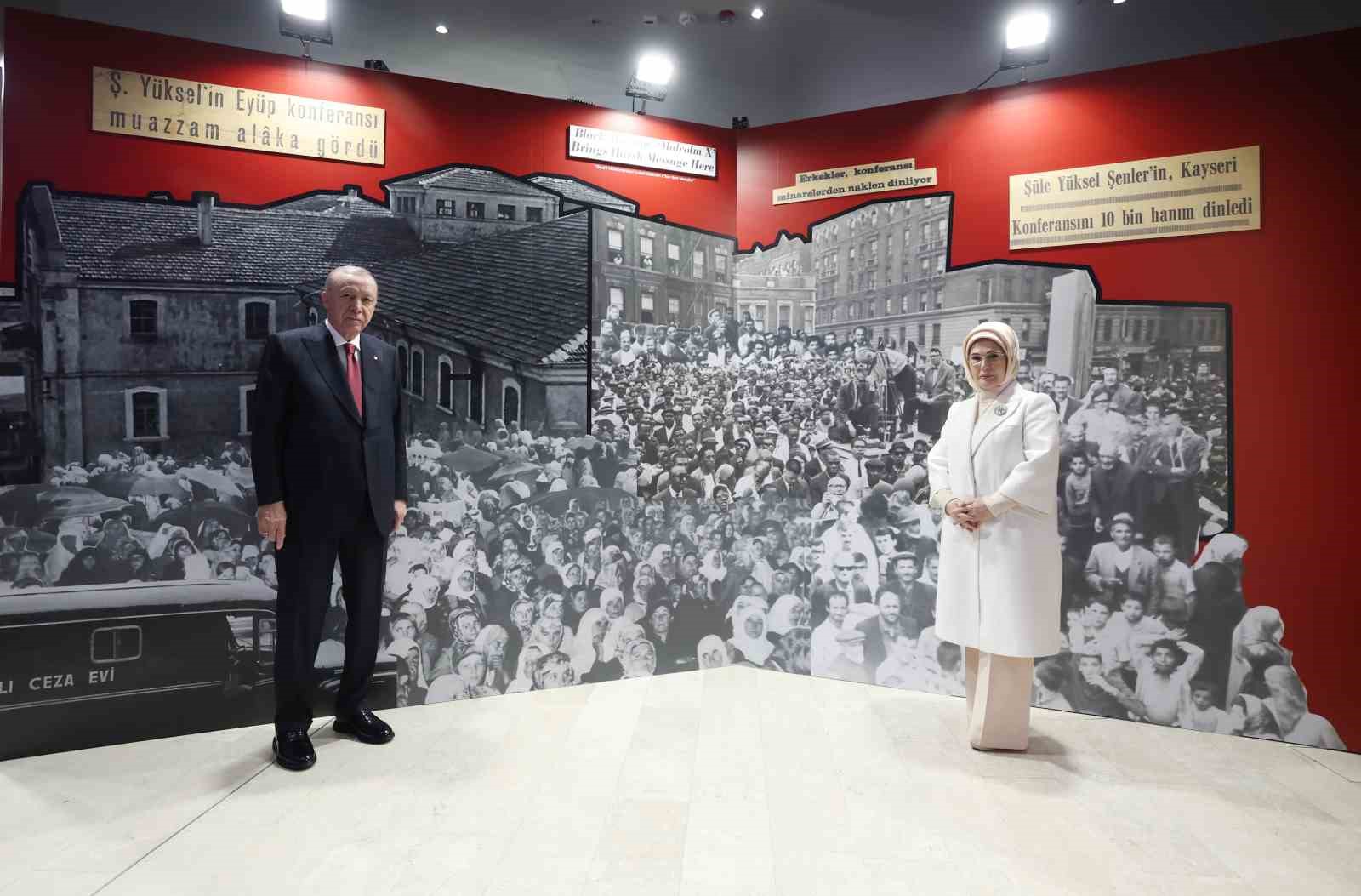 cumhurbaskani erdogan turkiyede uyuyanlari uyandirmaya bir sule yetmistir 16 7cAzzLli