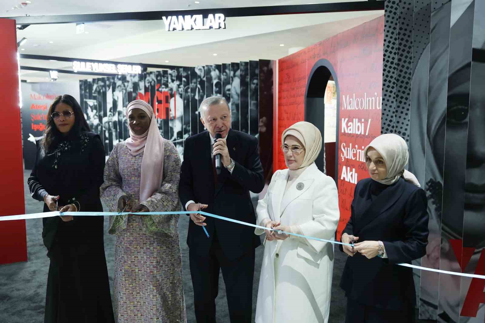 cumhurbaskani erdogan turkiyede uyuyanlari uyandirmaya bir sule yetmistir 19 P3Jdi1BA