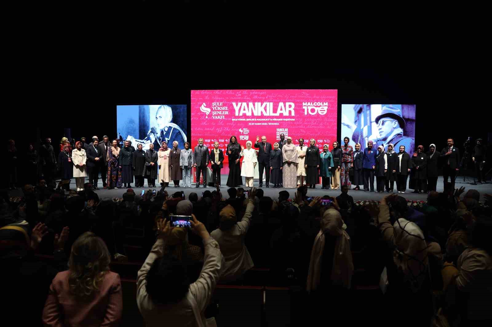 cumhurbaskani erdogan turkiyede uyuyanlari uyandirmaya bir sule yetmistir 2 ILn29jdA