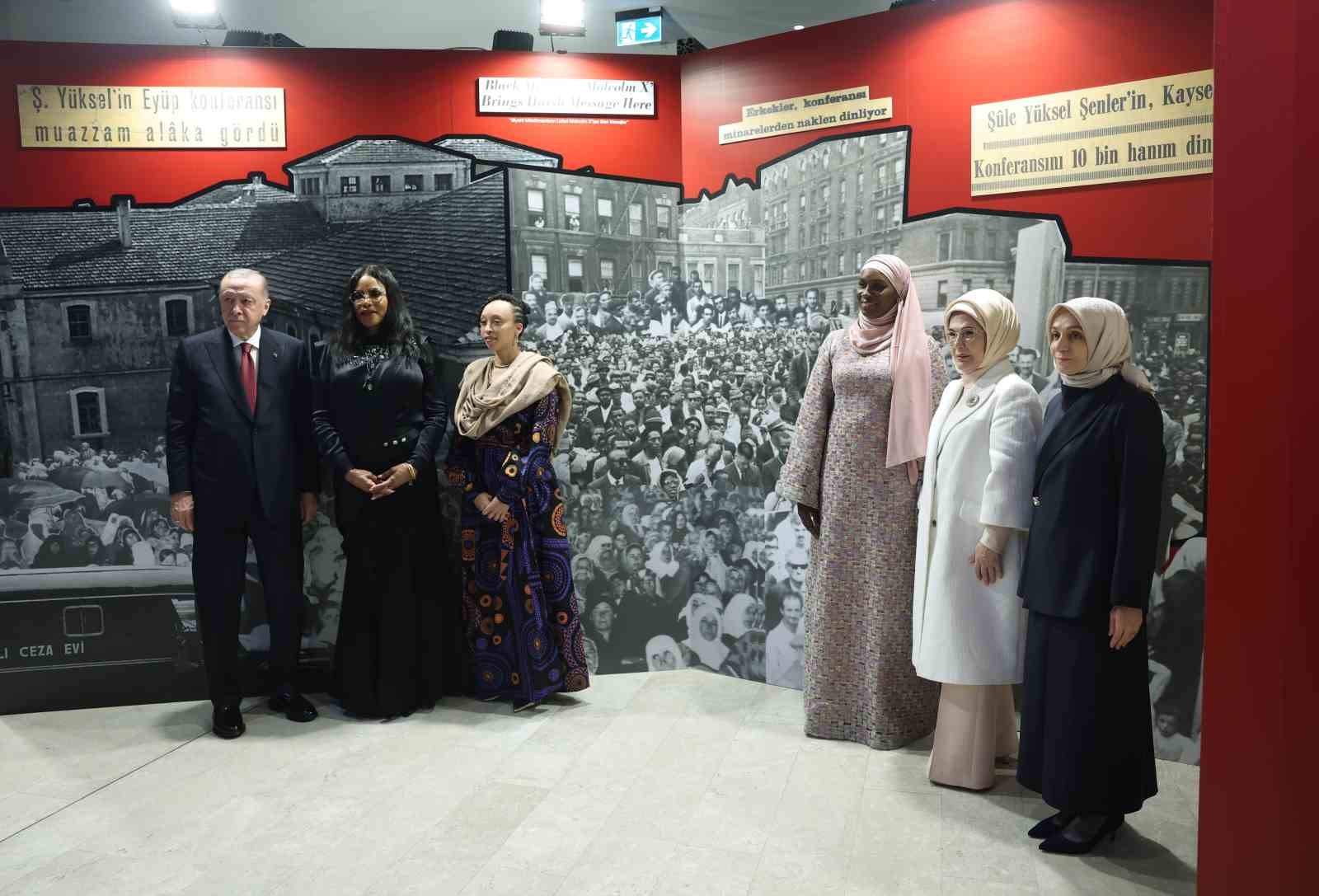 cumhurbaskani erdogan turkiyede uyuyanlari uyandirmaya bir sule yetmistir 21
