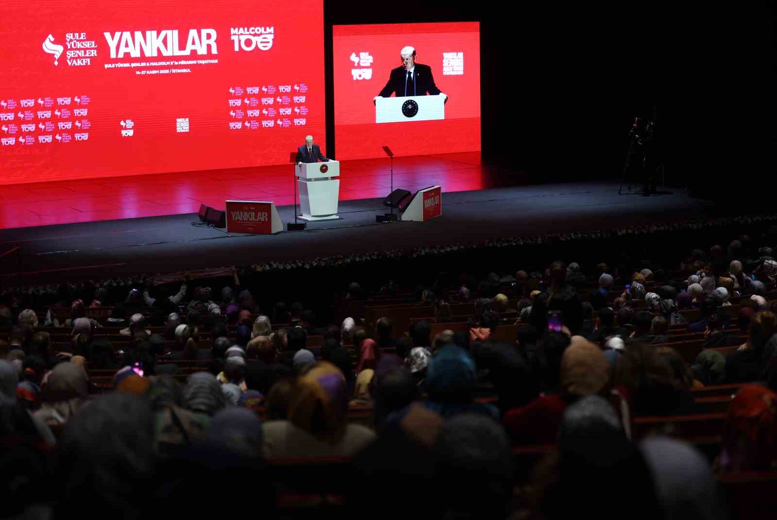 cumhurbaskani erdogan turkiyede uyuyanlari uyandirmaya bir sule yetmistir 8 n5De29qT