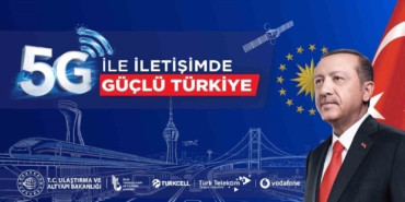 cumhurbaskani-erdogan-turkiyenin-5gye-gecisini-ilan-edecek-6R9LF2Rr.jpg