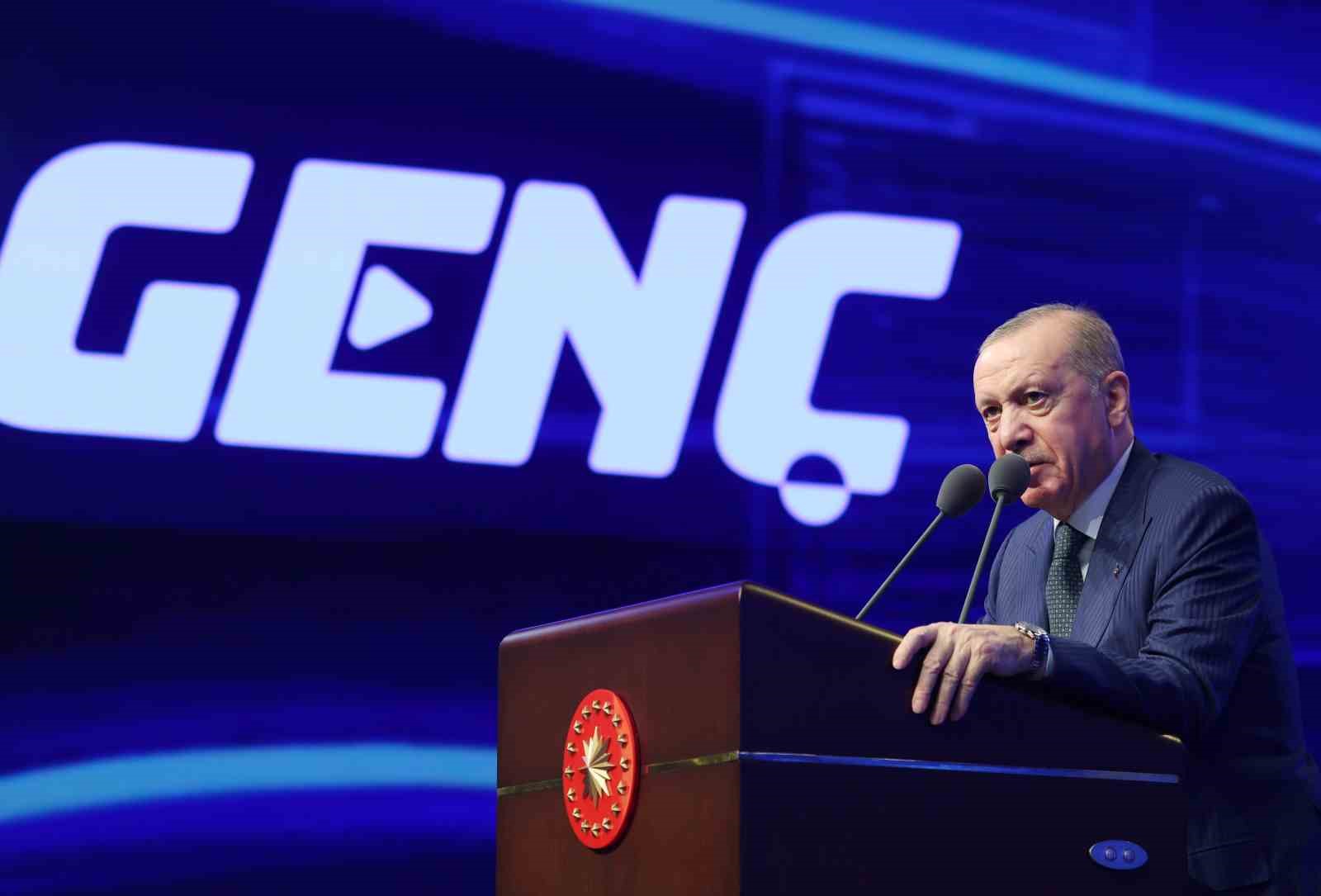Cumhurbaşkanı Erdoğan: "Türkiye’nin başkentinde yaşayan milyonlarca vatandaşımız kışın ortasında haftalarca susuzluğa mahkum edildi" 14 cumhurbaskani erdogan turkiyenin baskentinde yasayan milyonlarca vatandasimiz kisin ortasinda haftalarca susuzluga mahkum edildi 10 GpcI3qVq