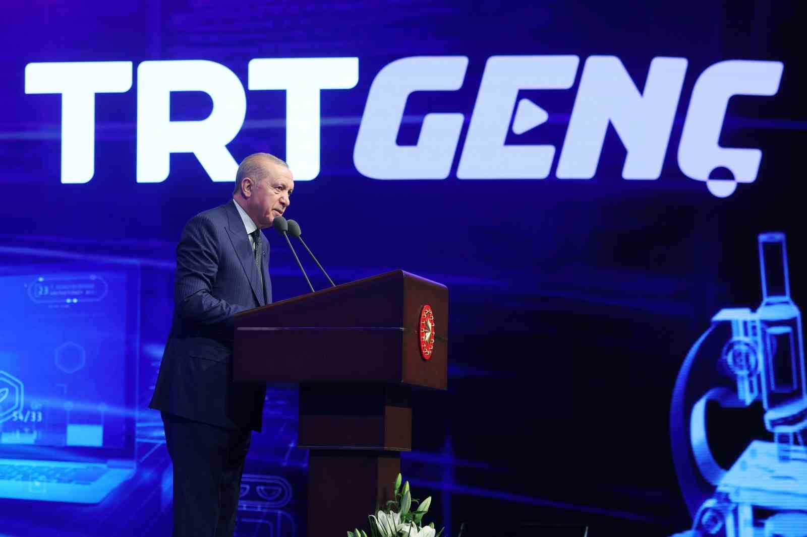 Cumhurbaşkanı Erdoğan: "Türkiye’nin başkentinde yaşayan milyonlarca vatandaşımız kışın ortasında haftalarca susuzluğa mahkum edildi" 15 cumhurbaskani erdogan turkiyenin baskentinde yasayan milyonlarca vatandasimiz kisin ortasinda haftalarca susuzluga mahkum edildi 11