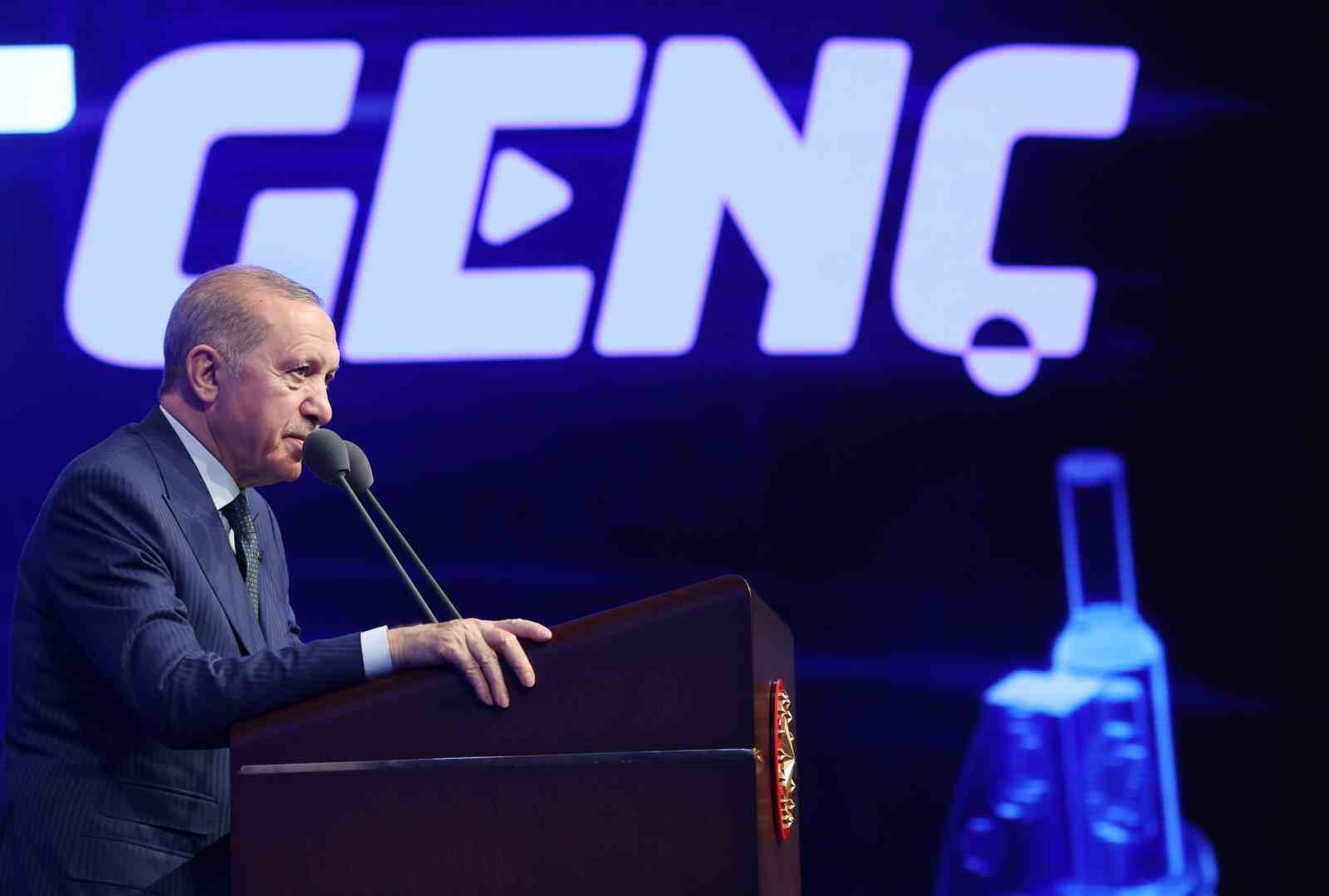 Cumhurbaşkanı Erdoğan: "Türkiye’nin başkentinde yaşayan milyonlarca vatandaşımız kışın ortasında haftalarca susuzluğa mahkum edildi" 16 cumhurbaskani erdogan turkiyenin baskentinde yasayan milyonlarca vatandasimiz kisin ortasinda haftalarca susuzluga mahkum edildi 12