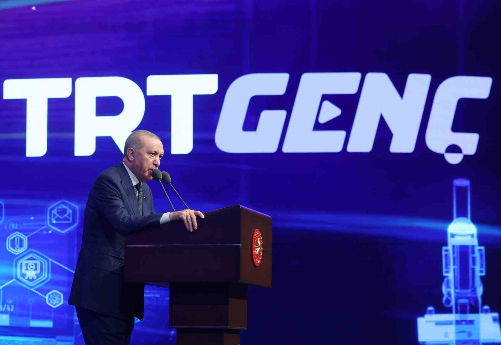 Cumhurbaşkanı Erdoğan: "Türkiye’nin başkentinde yaşayan milyonlarca vatandaşımız kışın ortasında haftalarca susuzluğa mahkum edildi" 13 cumhurbaskani erdogan turkiyenin baskentinde yasayan milyonlarca vatandasimiz kisin ortasinda haftalarca susuzluga mahkum edildi 9 Lj3MI4pV