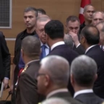cumhurbaskani-erdogan-turkiyenin-guvenligini-kimseye-emanet-edemez-milli-guvenligimizden-asla-taviz-veremeyiz-DdTvLKav.jpg