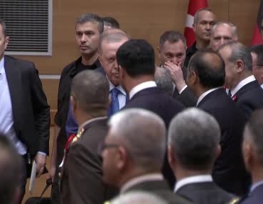 cumhurbaskani-erdogan-turkiyenin-guvenligini-kimseye-emanet-edemez-milli-guvenligimizden-asla-taviz-veremeyiz-DdTvLKav.jpg