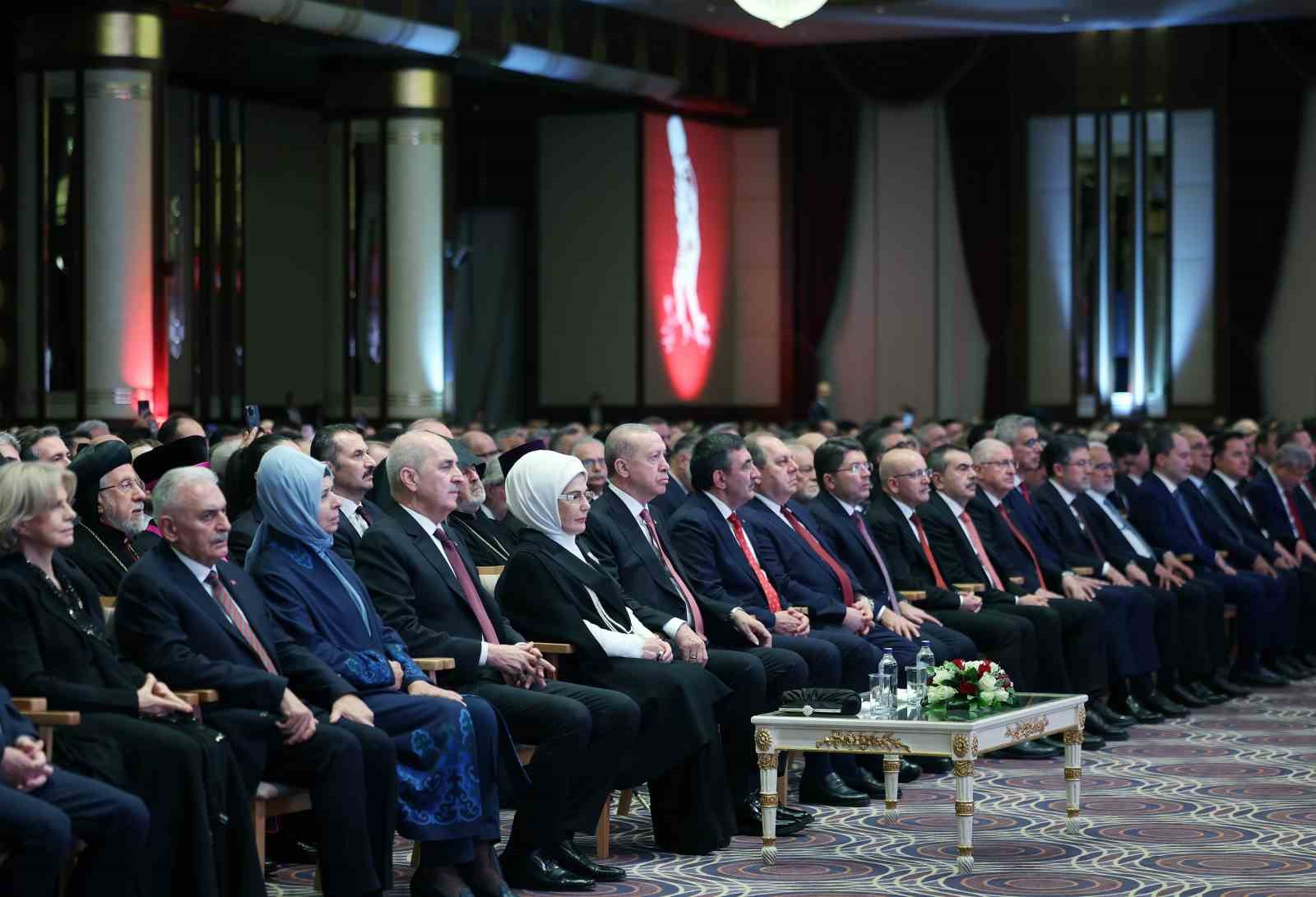 Cumhurbaşkanı Erdoğan: "Türkiye’nin kutlu yolculuğunun önünü kesebilecek hiçbir dahili, harici odak yoktur" 34 cumhurbaskani erdogan turkiyenin kutlu yolculugunun onunu kesebilecek hicbir dahili harici odak yoktur 30 ACGcvnLP