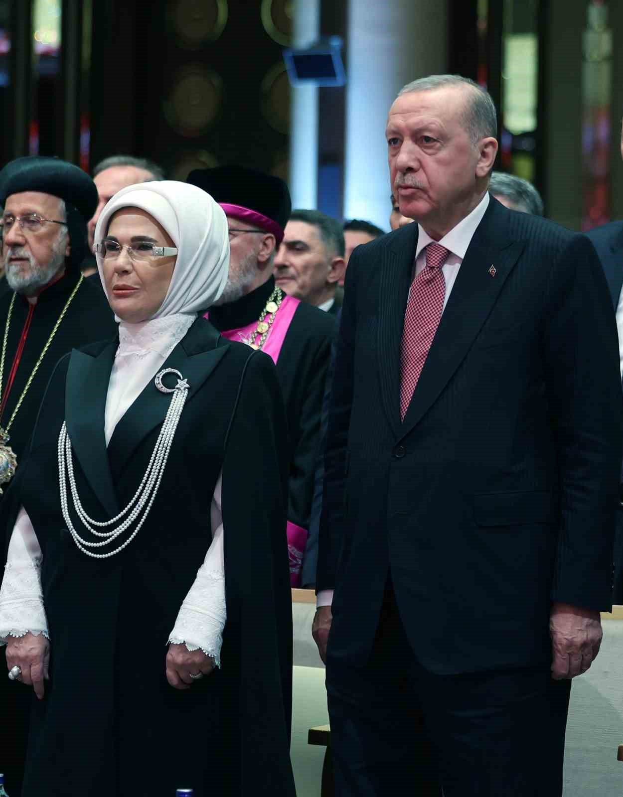 Cumhurbaşkanı Erdoğan: "Türkiye’nin kutlu yolculuğunun önünü kesebilecek hiçbir dahili, harici odak yoktur" 46 cumhurbaskani erdogan turkiyenin kutlu yolculugunun onunu kesebilecek hicbir dahili harici odak yoktur 42 qLdfd9hf