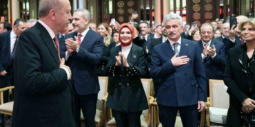 cumhurbaskani-erdogan-turkiyenin-kutlu-yolculugunun-onunu-kesebilecek-hicbir-dahili-harici-odak-yoktur-h4LGbPMZ.jpg