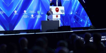 cumhurbaskani-erdogan-turkiyeyi-dunyanin-en-genis-ucus-alanina-sahip-ulkelerinden-biri-yaptik-cwVbLfeS.jpg