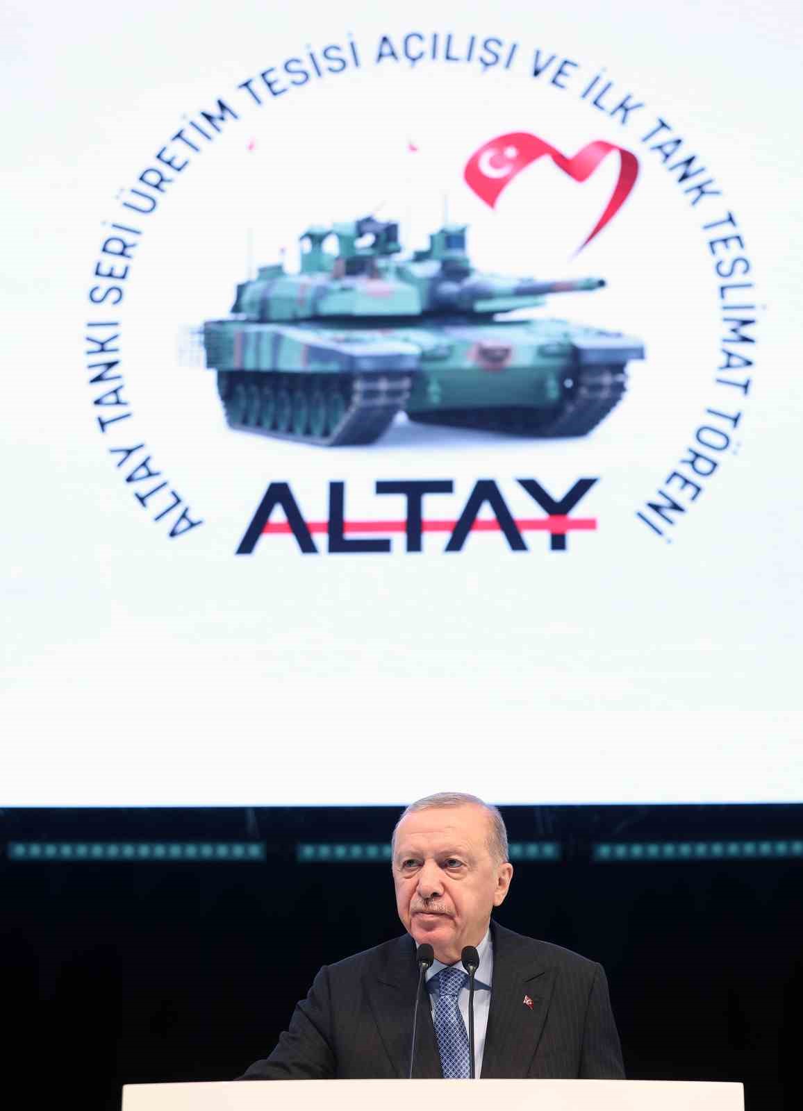 cumhurbaskani erdogan turkiyeyi goz ardi edilemez bir ulke haline getirdik 107 VGv6QkXA