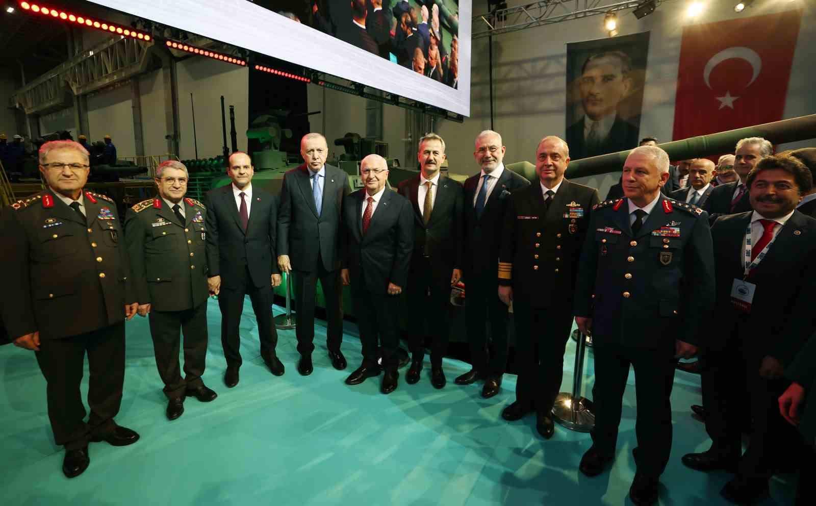 cumhurbaskani erdogan turkiyeyi goz ardi edilemez bir ulke haline getirdik 23 kuwYDQjb