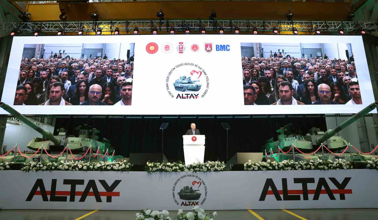 cumhurbaskani erdogan turkiyeyi goz ardi edilemez bir ulke haline getirdik 30 6uzOLbHd