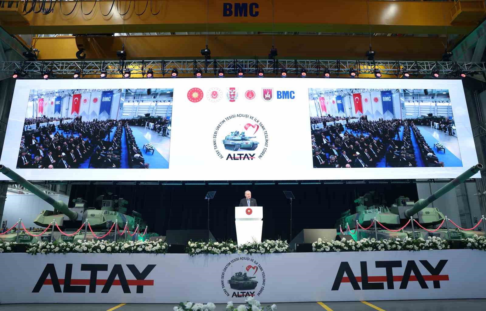 cumhurbaskani erdogan turkiyeyi goz ardi edilemez bir ulke haline getirdik 31 neMJdfTF