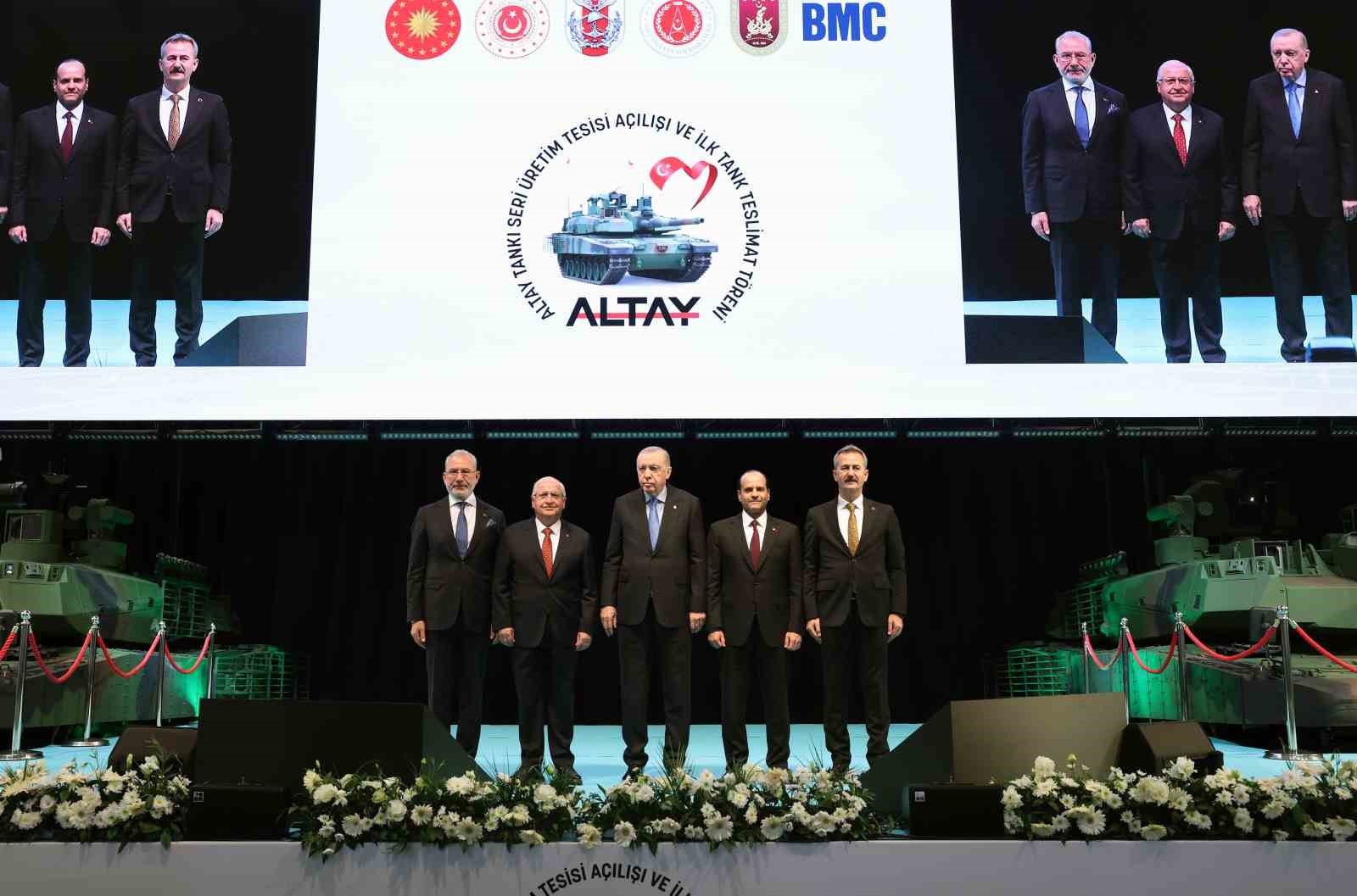 cumhurbaskani erdogan turkiyeyi goz ardi edilemez bir ulke haline getirdik 35 B3SIba4W