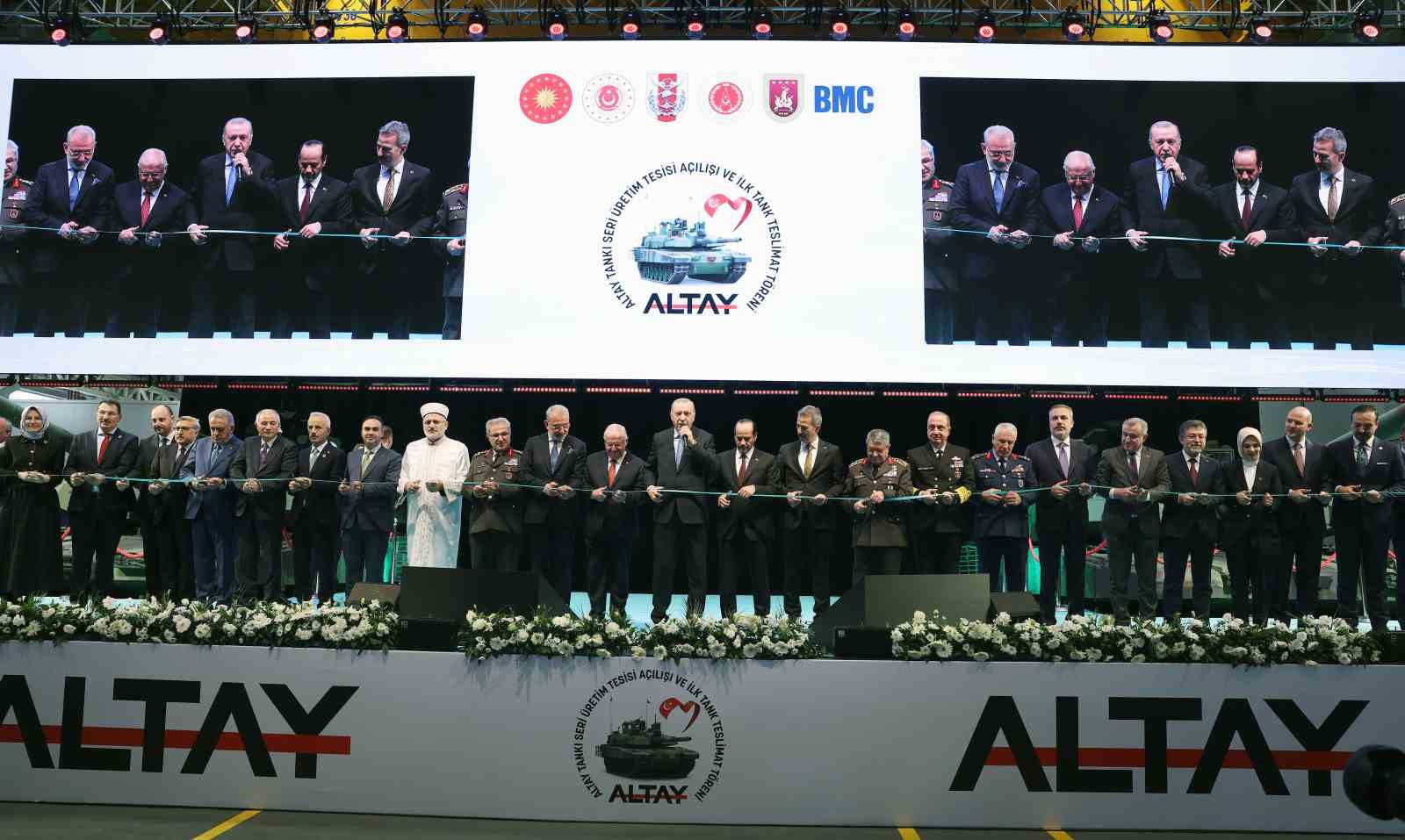 cumhurbaskani erdogan turkiyeyi goz ardi edilemez bir ulke haline getirdik 38 8h5YcNW9