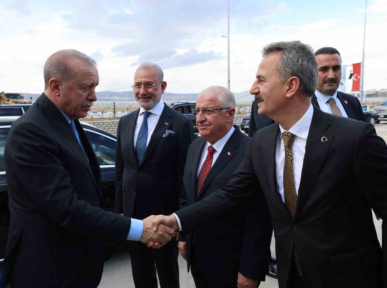 cumhurbaskani erdogan turkiyeyi goz ardi edilemez bir ulke haline getirdik 4 bKSbfktw