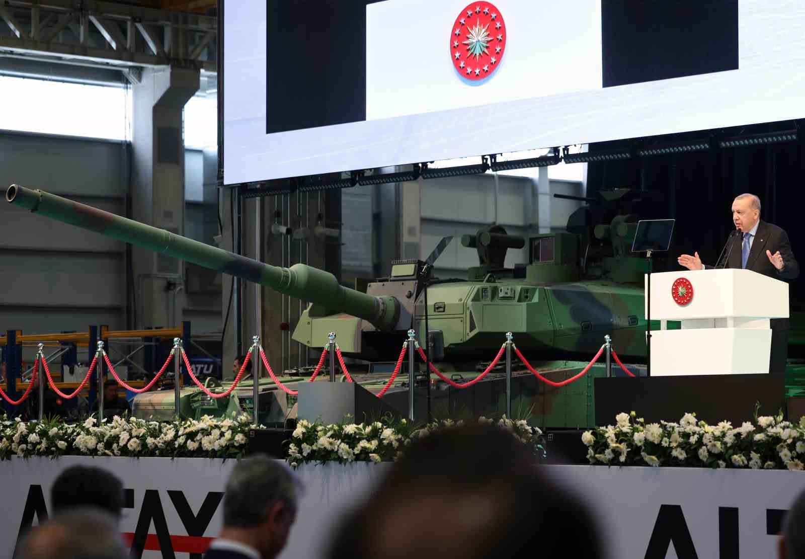 cumhurbaskani erdogan turkiyeyi goz ardi edilemez bir ulke haline getirdik 44 h5qCnlNu