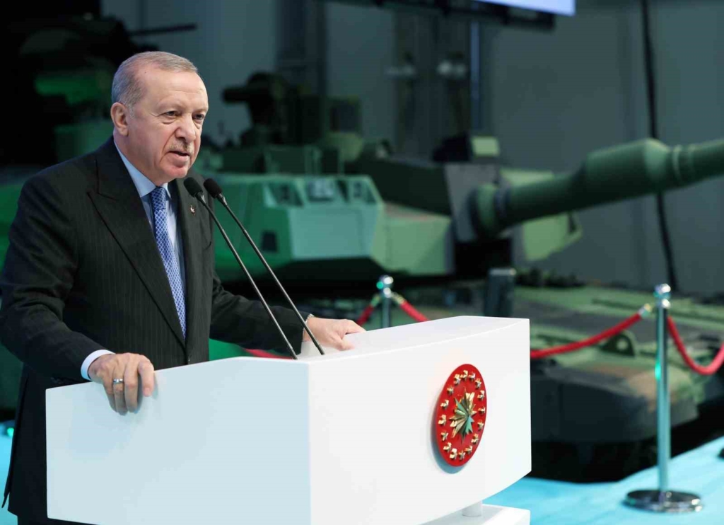 featured