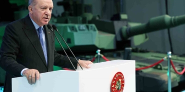 cumhurbaskani-erdogan-turkiyeyi-goz-ardi-edilemez-bir-ulke-haline-getirdik-4A8KT2Lg.jpg