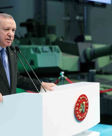 cumhurbaskani-erdogan-turkiyeyi-goz-ardi-edilemez-bir-ulke-haline-getirdik-4A8KT2Lg.jpg