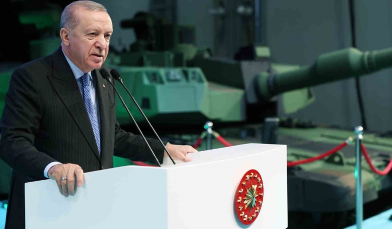 cumhurbaskani-erdogan-turkiyeyi-goz-ardi-edilemez-bir-ulke-haline-getirdik-4A8KT2Lg.jpg