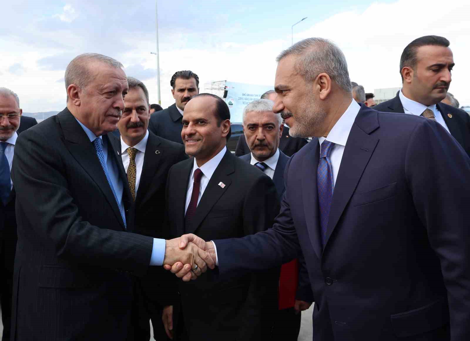 cumhurbaskani erdogan turkiyeyi goz ardi edilemez bir ulke haline getirdik 5 XsccWrP4