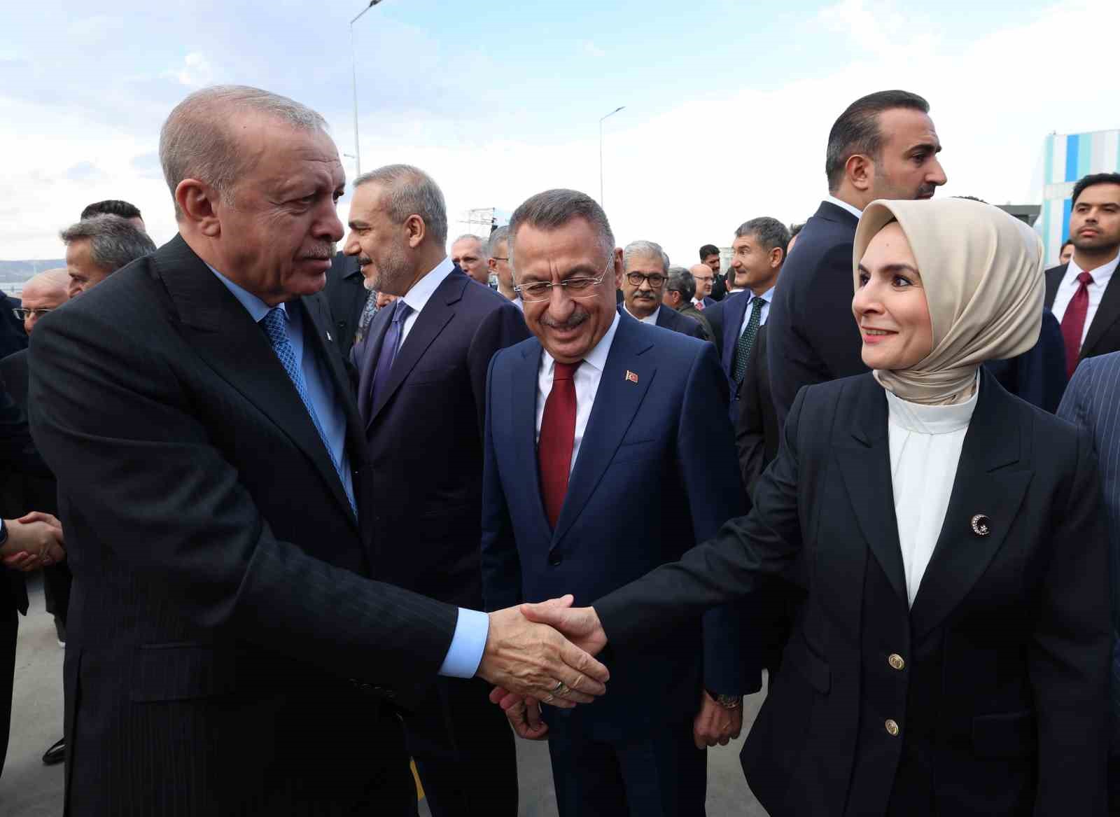 cumhurbaskani erdogan turkiyeyi goz ardi edilemez bir ulke haline getirdik 53 zNcsK7cj