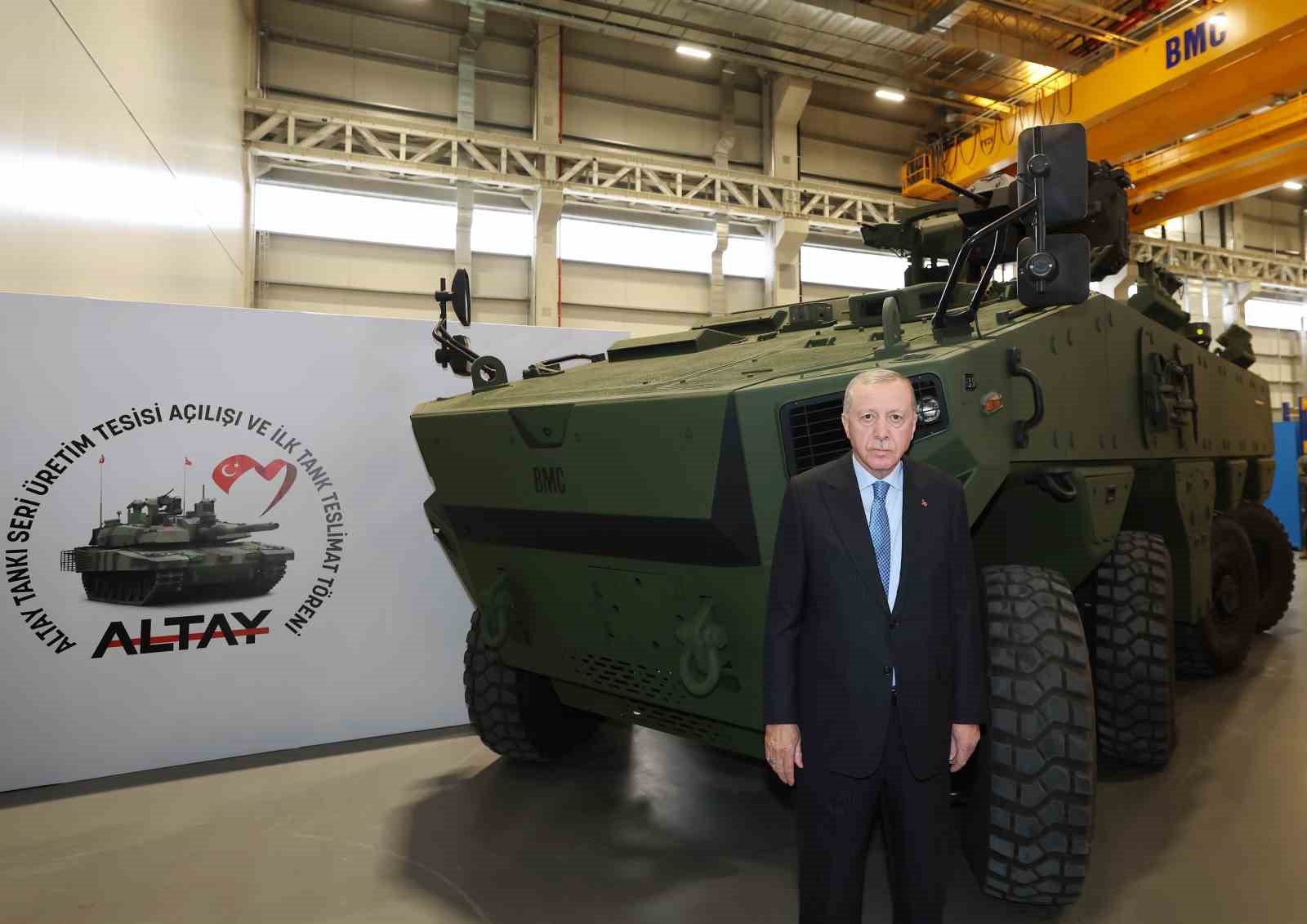cumhurbaskani erdogan turkiyeyi goz ardi edilemez bir ulke haline getirdik 63 AZgPzYqf