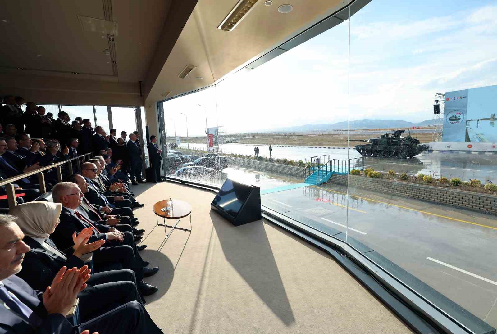 cumhurbaskani erdogan turkiyeyi goz ardi edilemez bir ulke haline getirdik 72 rBXaC9rP