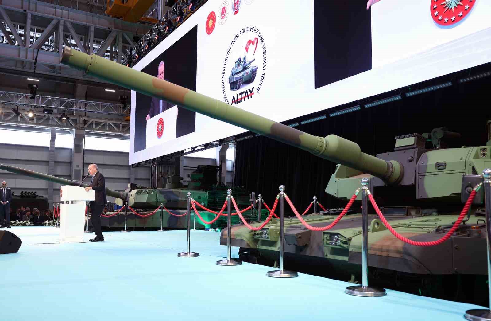 cumhurbaskani erdogan turkiyeyi goz ardi edilemez bir ulke haline getirdik 79 v21EGeRz