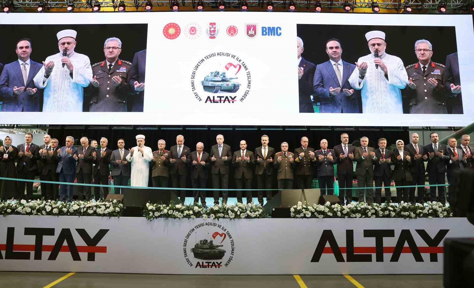 cumhurbaskani erdogan turkiyeyi goz ardi edilemez bir ulke haline getirdik 84 jkajiyNU
