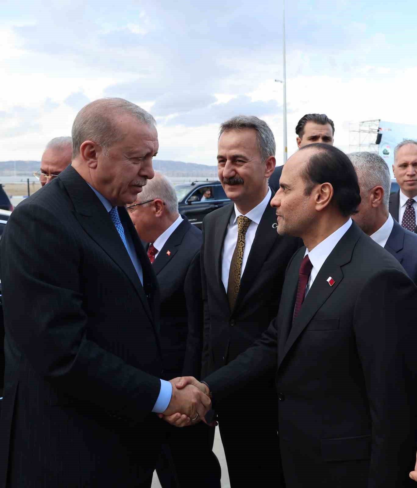 cumhurbaskani erdogan turkiyeyi goz ardi edilemez bir ulke haline getirdik 94 jnFvUG25
