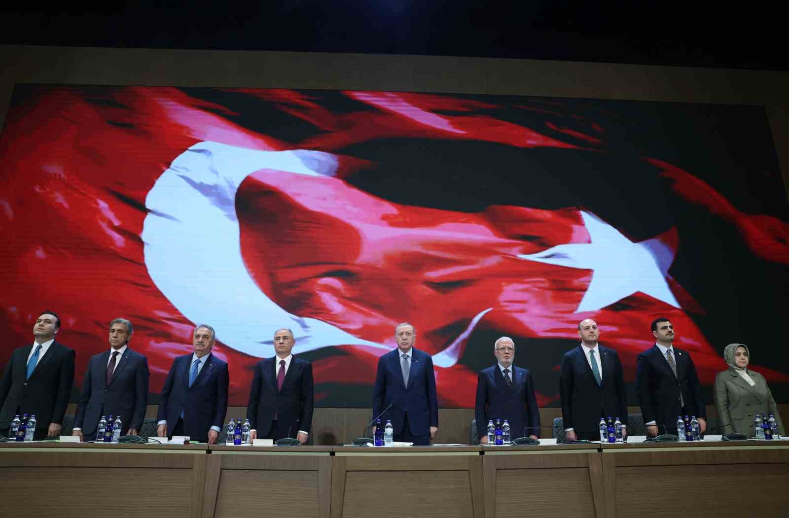 cumhurbaskani erdogan ucagimizin kara kutusu bulunmus incelemeler baslatilmistir 1