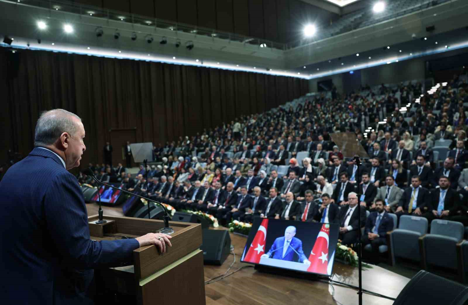 cumhurbaskani erdogan ucagimizin kara kutusu bulunmus incelemeler baslatilmistir 2